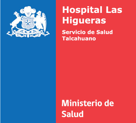 Hospital Las Higueras